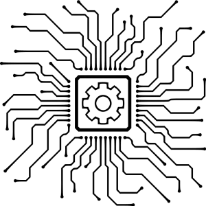 Tech Alt