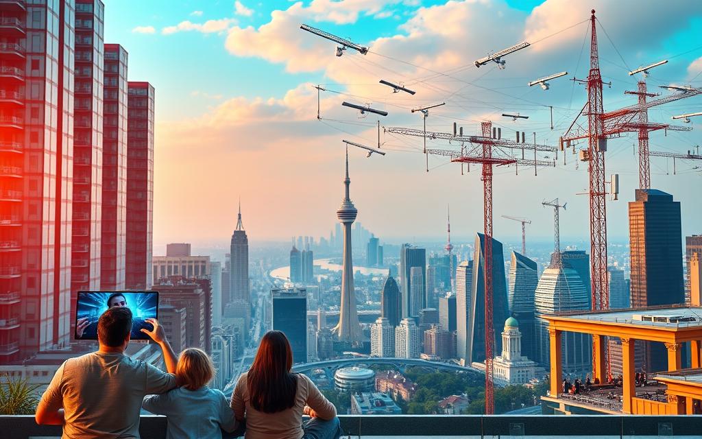 DOCSIS 3.1 advantages for users