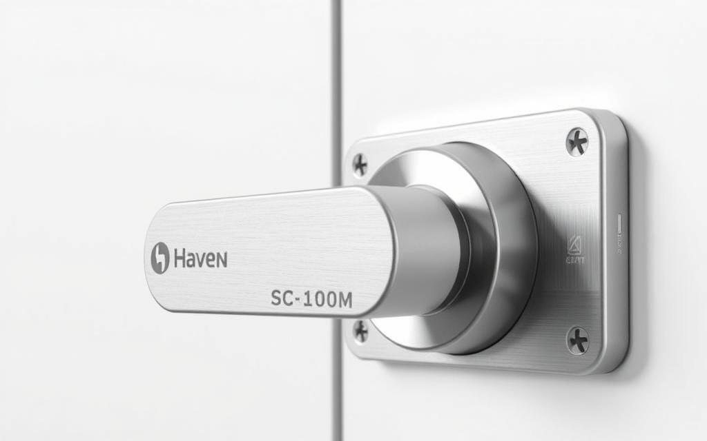 Haven SC-100 build quality assessment