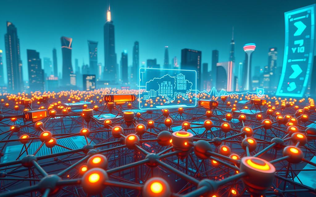 blockchain transaction validation process