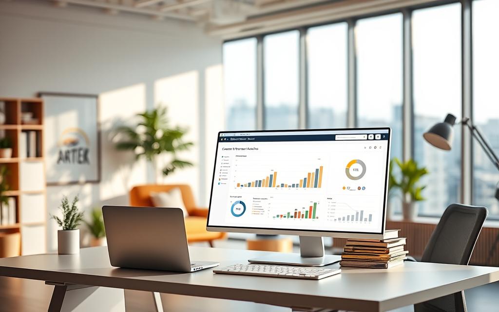 career advancement success metrics career advancement success metrics