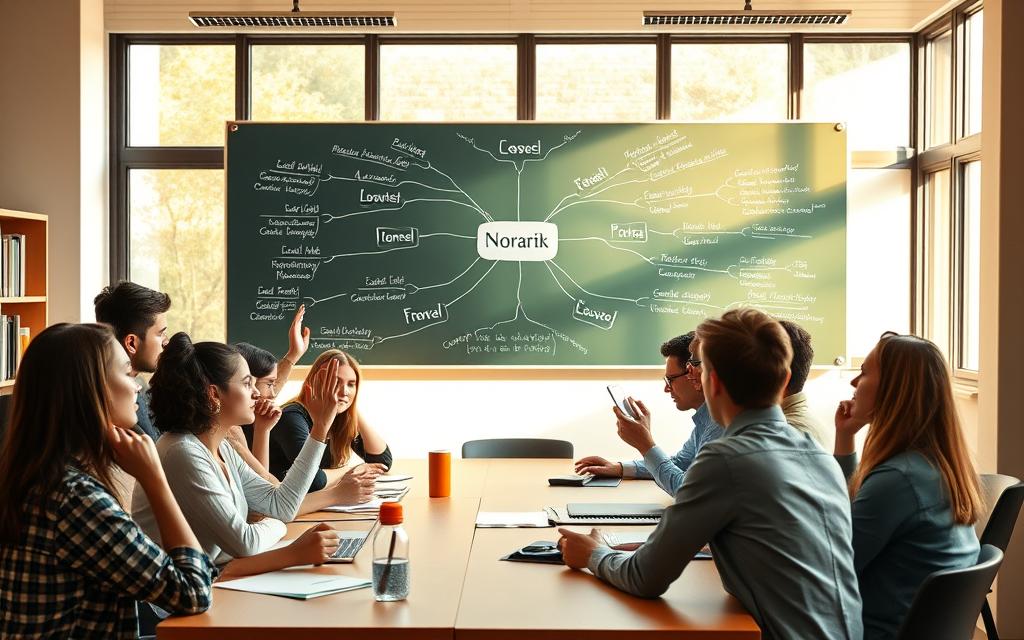 critical thinking skills development critical thinking skills development