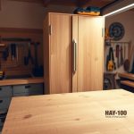 haven technology sc-100