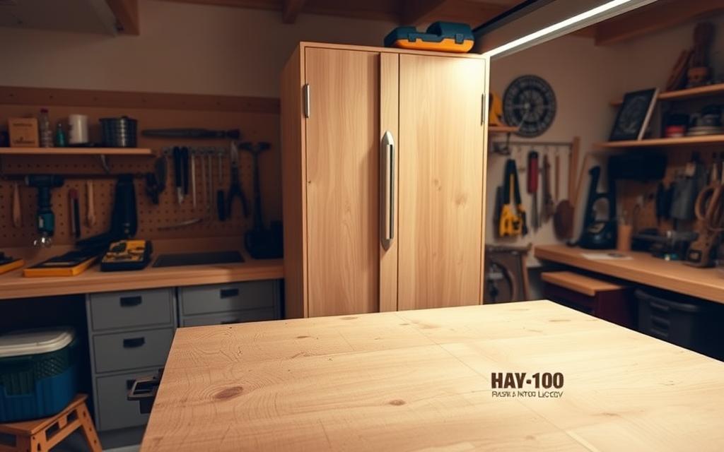 haven technology sc-100