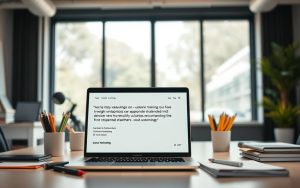 Is Syntax Technologies Legit A Review of the Training Provider is syntax technologies legit