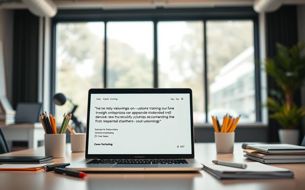 is syntax technologies legit