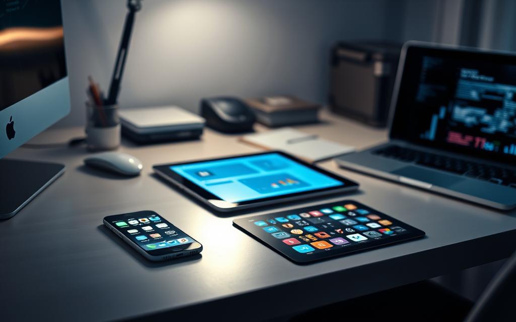 personal productivity apps