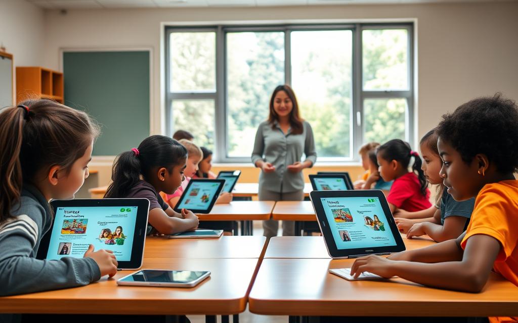 personalised learning paths personalised learning paths