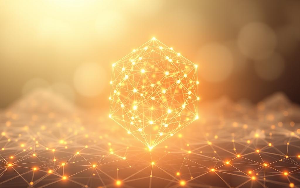 proof of stake consensus