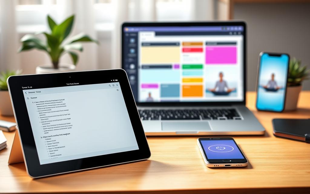 student productivity apps student productivity apps