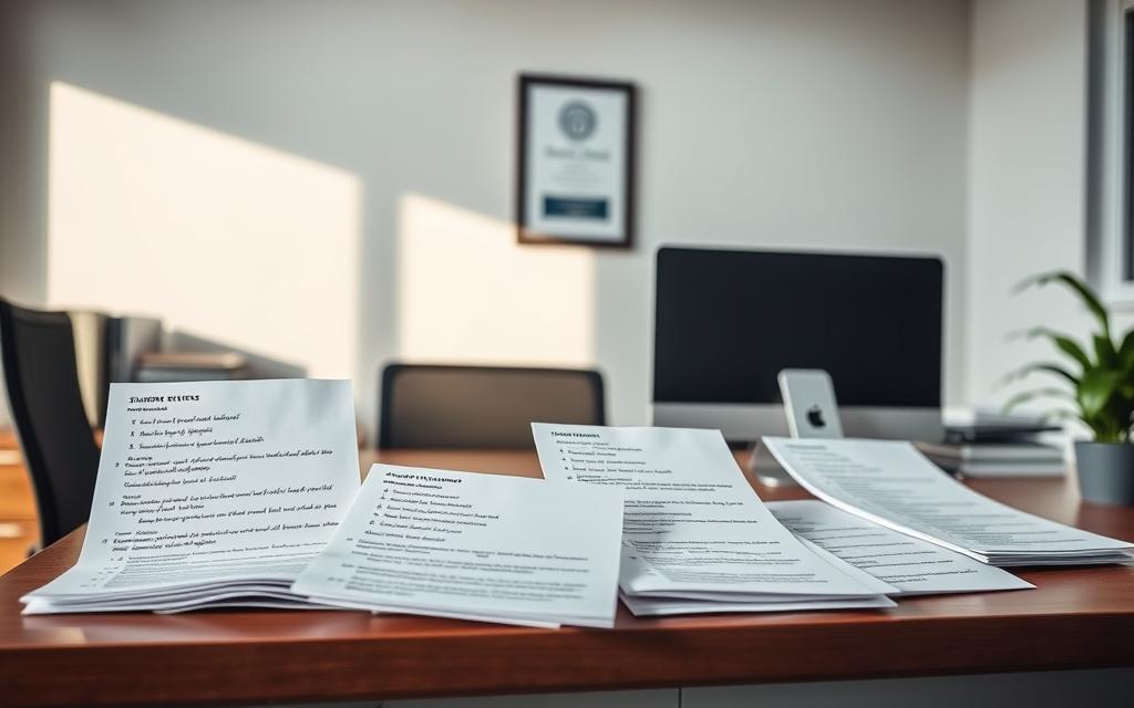 student testimonials analysis student testimonials analysis