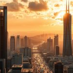 what are the advantages of modern technology