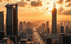 what are the advantages of modern technology