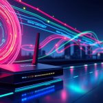 what is docsis 3.1 technology