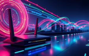 what is docsis 3.1 technology