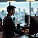 what is hci in information technology