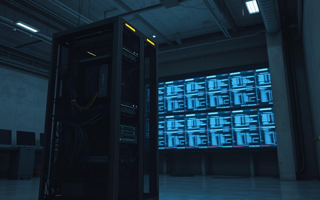 what is mining in blockchain technology