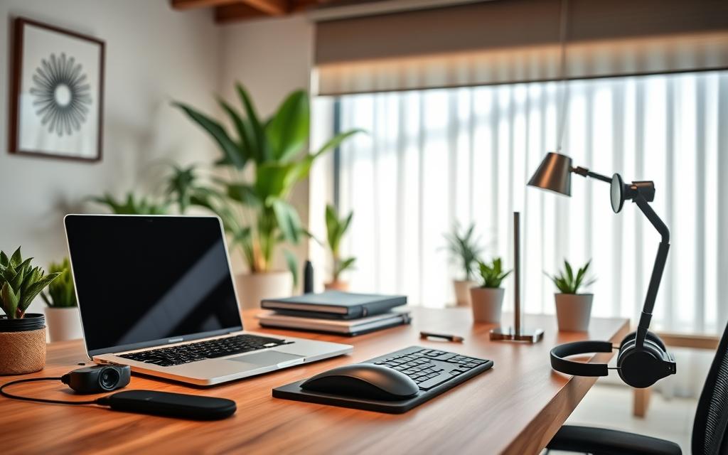 what is remote technology